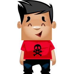 Avatar de Alicia2535