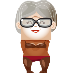 Avatar de bliblobe1