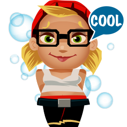 Avatar de mininous