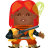 1308127-48-48