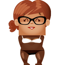 Avatar de kinder69