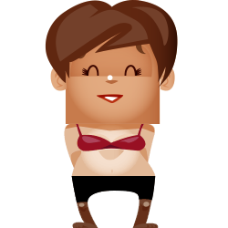 Avatar de babmil86