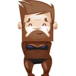 Avatar de janka