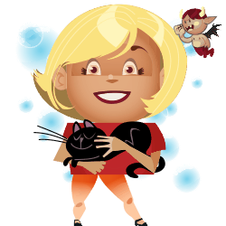 Avatar de YOP26