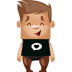 Avatar de didia29