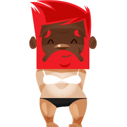 Avatar de riyaddu77