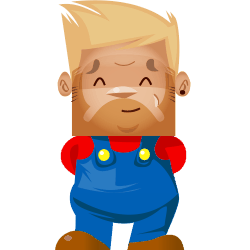 Avatar de damiengame3