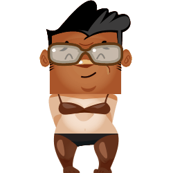 Avatar de bertavonne