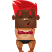babacoolxd