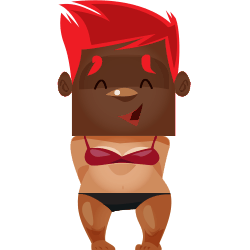 Avatar de babacoolxd