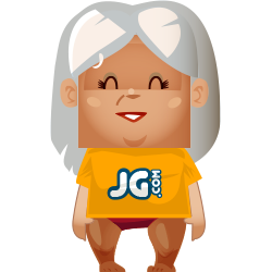 Avatar de GABRIELUVEA1