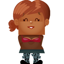 Avatar de OUZAZ1