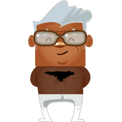 Avatar de gaston21