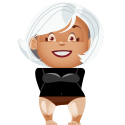 Avatar de daisy57