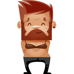 Avatar de jujubret