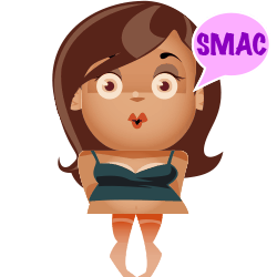 Avatar de valentinalo