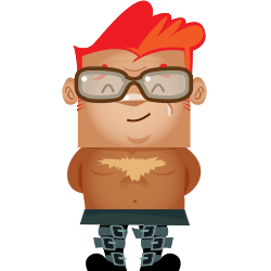 Avatar de loubiarnes