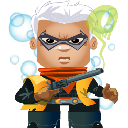 Avatar de bonjour25
