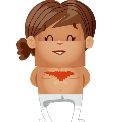 Avatar de SANDAZZE