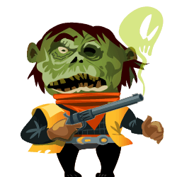 Avatar de nononolan
