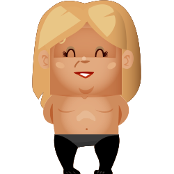Avatar de Alex0M22