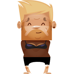 Avatar de tala