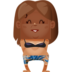 Avatar de ihabe
