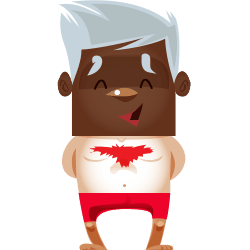 Avatar de BOULOU66