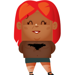Avatar de syrineusmh
