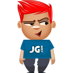 Avatar de angel0