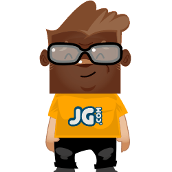 Avatar de coskian