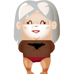 Avatar de Sarini