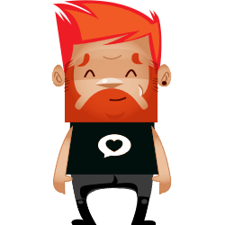Avatar de gharbi