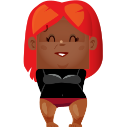 Avatar de luciennelu