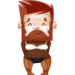 Avatar de rino1512