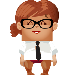 Avatar de pralinette16
