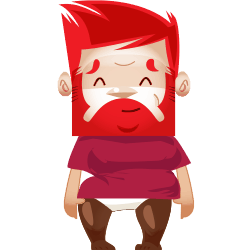 Avatar de emin54