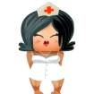 Christine24