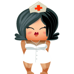 Avatar de Christine24