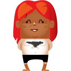 Avatar de richardus