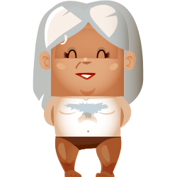 Avatar de newyork1307