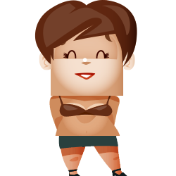 Avatar de manon07