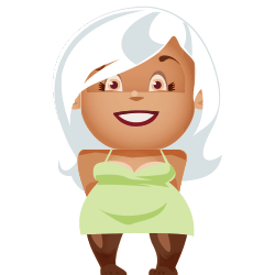 Avatar de anna21
