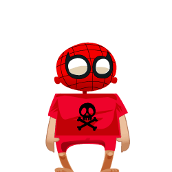 Avatar de XDferariXD