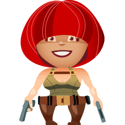 Avatar de lapeste