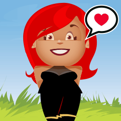 Avatar de saxomatix
