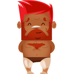 Avatar de mirage73