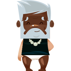Avatar de marvine59130