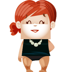 Avatar de chatonet