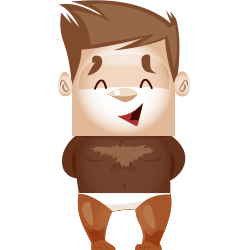 Avatar de sebastien766
